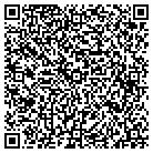 QR code with Delaware Family Care Assoc contacts