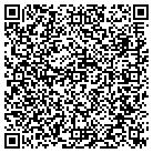 QR code with Idle-A-While contacts