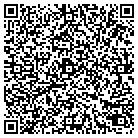 QR code with Pre Game Sports Bar & Grill contacts