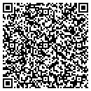 QR code with SFPD Inc contacts