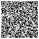 QR code with Kc Hotel Group LLC contacts