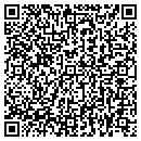 QR code with Jax Art Gallery contacts