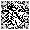 QR code with Allogenesis LLC contacts