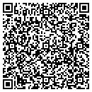 QR code with Pub Donegal contacts
