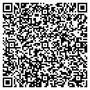 QR code with ascendBIZ2 contacts