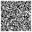 QR code with Ytmba Research contacts