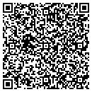 QR code with Marchese & Sons contacts