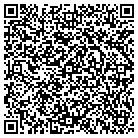 QR code with Glade Property Owners Assn contacts