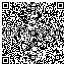 QR code with Il Ponte Cafe contacts