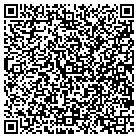 QR code with Imperial Garden Express contacts