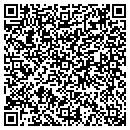 QR code with Matthew Widman contacts