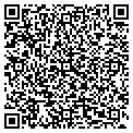 QR code with Holiday Gifts contacts