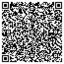 QR code with Phillips Food Mart contacts