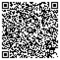 QR code with Business Developers Inc. contacts