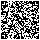 QR code with Michalopoulos Gallery contacts