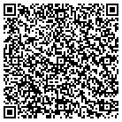 QR code with Richway Business Systems Inc contacts