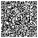 QR code with Ingalls Cafe contacts