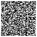 QR code with Busy As A Bee contacts