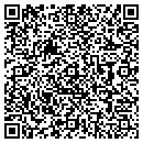 QR code with Ingalls Cafe contacts