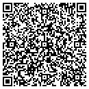QR code with Ergomed LLC contacts