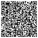 QR code with Pipedream contacts