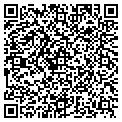 QR code with Elite Business contacts