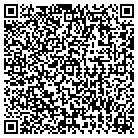 QR code with Michael J Emmert Surveys Inc contacts