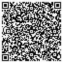 QR code with Rendezvous Lounge contacts