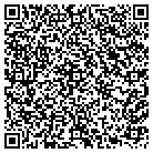 QR code with Michael J Emmert Surveys Inc contacts