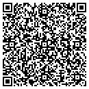 QR code with Horsehair Treasures contacts