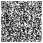 QR code with Sheilas Craft & Party World contacts