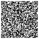 QR code with Midwest Technical Consultants contacts