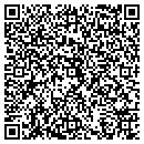 QR code with Jen Klein LLC contacts