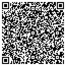 QR code with Jacks Badd Southwest contacts