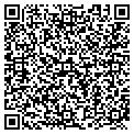 QR code with 4OnlineCashFlow.com contacts