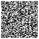 QR code with Satya Hospitality LLC contacts