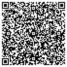 QR code with Jack's North High Carry Out contacts