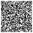 QR code with In A Gifts Basket contacts