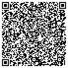 QR code with Austin Consulting contacts