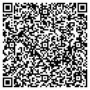 QR code with Jacks Pappy contacts