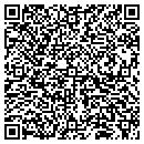 QR code with Kunkel Service Co contacts