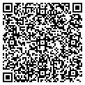 QR code with Puff N Stuff contacts