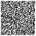 QR code with DavidDowd at Four Point Wellness contacts