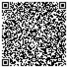 QR code with Murzanski's Andrew Land Surveying contacts