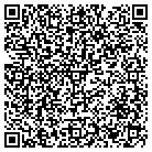 QR code with Stephens Auto Parts and Repair contacts
