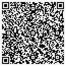 QR code with Decision Technology contacts