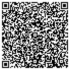 QR code with Slawson Exploration Co Inc contacts