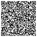 QR code with Nail Land Surveying contacts
