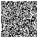QR code with EKAT Development contacts