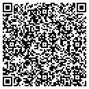 QR code with Ron Atwood Galleries contacts